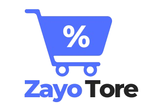 ZAYOTORE