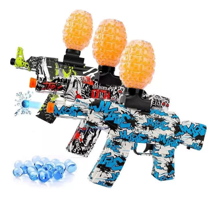 gid://shopify/MediaImage/25388430033014