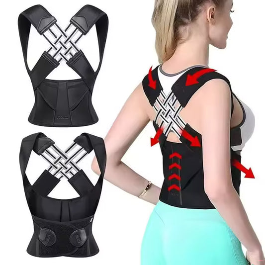 Corrector de Postura Espalda