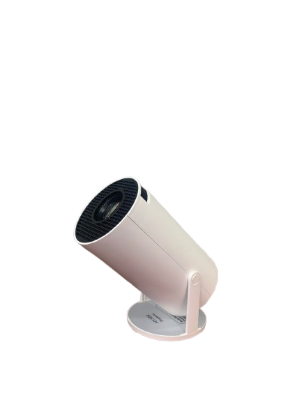 PROYECTOR M300