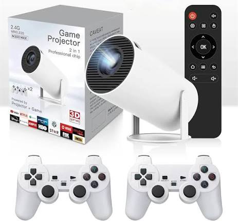 PROYECTOR M300